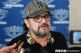 📹🎙️ En conferencia de prensa...