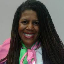 Dr. William Follett III, MD