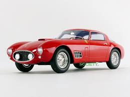 Check spelling or type a new query. First Look Cmr Ferrari 250 Gt Berlinetta Competizione 1956 Diecastsociety Com
