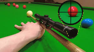 نتیجه جستجوی لغت [snooker] در گوگل