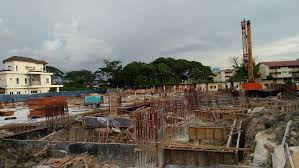Maybe you would like to learn more about one of these? Pr1ma Fair Park Di Bandar Ipoh