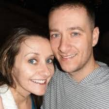 Amber Standridge's Instagram, Twitter & Facebook