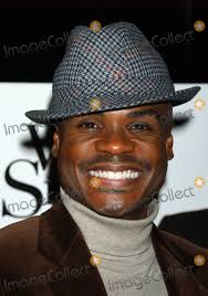 Nathan lee graham is an actor, known for zoolander (2001), sweet home alabama (2002) and zoolander 2 (2016). Photos And Pictures New York February 3 2005 Nathan Lee Graham At The World Premier Of Hitch