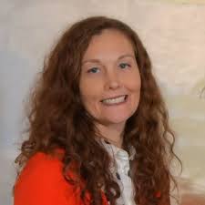 Blanton Museum of Art