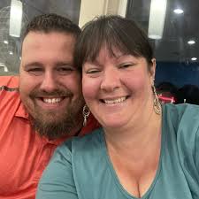 What fiber optics company is the best in Enid?