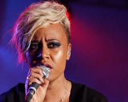 Emeli Sande Tops Itunes Uk Year End Chart With Bestselling