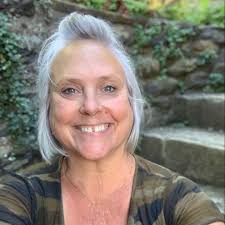 Arlington Center for the Arts