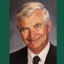 Hall of Distinction Induction Ceremony