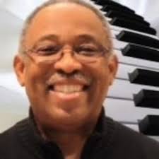 Jay Edwards (@Jazztonesmusic)