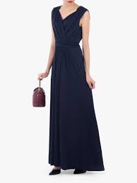 Browse bridesmaid dresses, mother of the bride dresses, wedding guest dresses and more here now! Empire Line Wedding Guest Dresses John Lewis Partners
