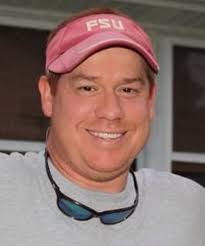 Michael Joseph Tolomea Obituary February 26, 2015