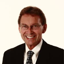 Obituary information for Richard Carver