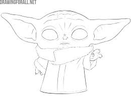We did not find results for: Baby Yoda Eyes Closed Drawing Drawing Wallpaper
