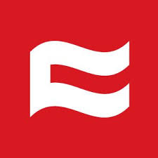 Curtin Maritime logo