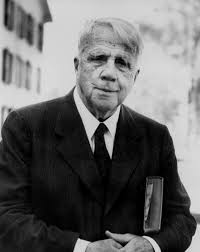 Frost's founder was not only a cpa, but also a pilot who was willing to go anywhere to provide our services to new clients. Rare Robert Frost Collection Surfaces 50 Years After His Death Npr
