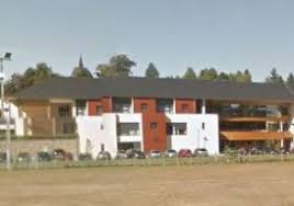 Maisons De Retraite Et Ehpad A Ussel 19