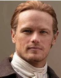 900+ Sam Heughan ideas in 2025