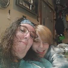 Student Throws Pencil at Another Student's Eye, School Response