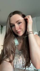 Ashley Ogden Instagram