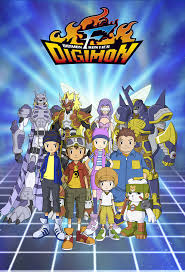 6 in hd quality online for free, putlocker digimon adventure tri. Digimon Frontier Serie Online Stream Anschauen Betaseries Com