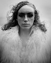 Portraits — Center for Fine Art Photography