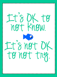 Pin On Clipart