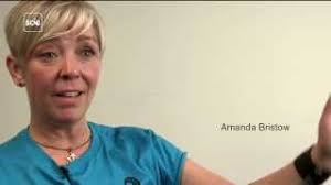 Care Leavers' Stories project maps changes to the welfare state