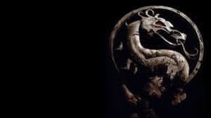 #mortalkombat #mortalkombatmovie #mortalkombat2020 #movie #imdb. Mortal Kombat Full Movie Online Free At Gototub Com