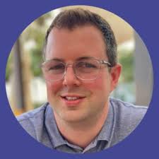 Microsoft announce Operator Connect Mobile for Microsoft Teams -...