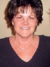 Mary B. Miller Obituary 2010