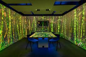 Maybe you would like to learn more about one of these? Pixel Artworks Launches Middle East Showroom