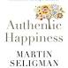 Authentic Happiness