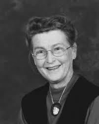 Virginia Browning Turner