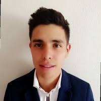 Alexis Abdul Ríos Salmerón