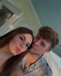 Hannah Stalls✨ (@hannah_s_stalls) • Instagram photos and videos