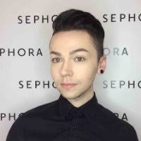 Eric MacNeil Email & Phone Number