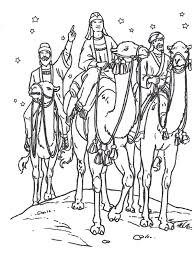 Primary 2 Manual Lesson 46 Jesus Christ Is The Greatest Gift Christma Printable Christmas Coloring Pages Sunday School Coloring Pages Christmas Coloring Pages