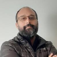 600+ "Ernesto Ríos" profiles