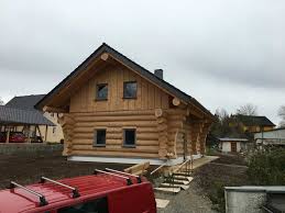 Pin Von Aleksandar Tomov Auf Holzhauser Style At Home Haus