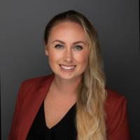 60+ "Dubosky" profiles