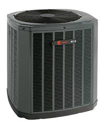 You can find the installation manual for your trane xv90 at trane air conditioners & heat pumps along with contact information for the company. Xr14 Heat Pump Premium Heat Pumps Trane Heating Cooling