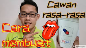 Jika bahan bantu mengajar digunakan dengan teratur utm: Bahan Bantu Mengajar Bbm Yang Kreatif 2021 æ•™å…· Youtube