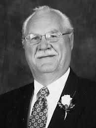 Esther Alice Colbow 1927