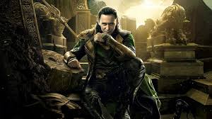 Он будет выходить на стриминговом сервисе начиная с 11 июня 2021 года. Loki Serial 2021 Data Vyhoda Vseh Serij