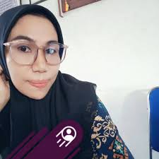 Viscka Mardatillah Busti