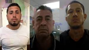 uriel.calderon, Author at UnoTV