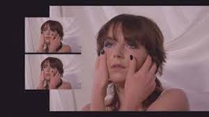 RS Recommends: Eight Kiwi Artists Tipped to Take Over