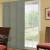 Wide Panel Vertical Blinds