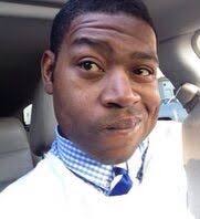 Where Are They Now ? Episode 1