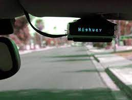 Speeding fines can range depending on the speed over the limit and various other factors. Maximize Your Radar Detector S Performance And Avoid Tickets